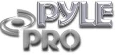 PYLE PRO LOGO