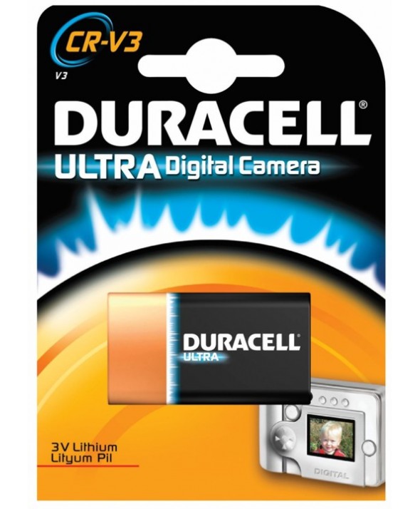 Duracell CR1616 - Pilas botón (Litio, 3 V) : : Electrónica