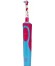 CEPILLO DENTAL ORAL-B STAGES POWER