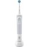 CEPILLO DENTAL ORAL-B VITALITY 100 BLANCO TRIZONE