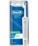 CEPILLO DENTAL ORAL-B VITALITY 100 BLANCO TRIZONE