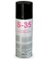 SPRAY S-35 ESPUMA DE LIMPIEZA 200 mL