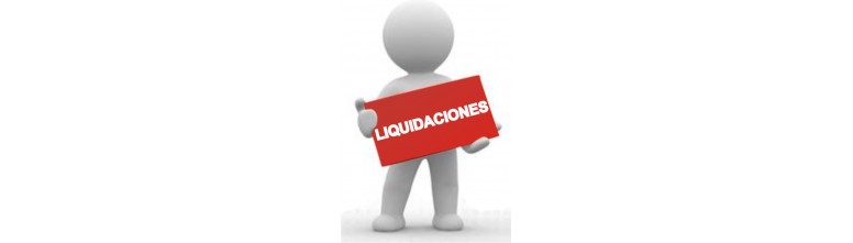RADIO DESPERTADOR RED CON ENTRADA DE AURICULARES ELCO - dlplus